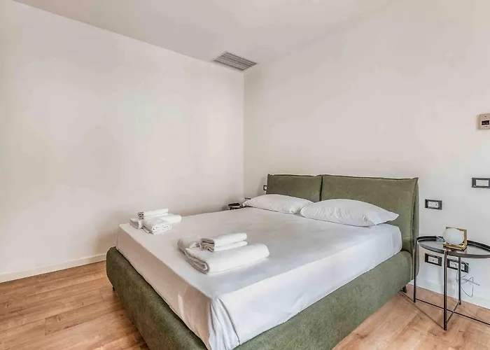 Design Luxury Apartment-centre Of The City-airport Apartamento *